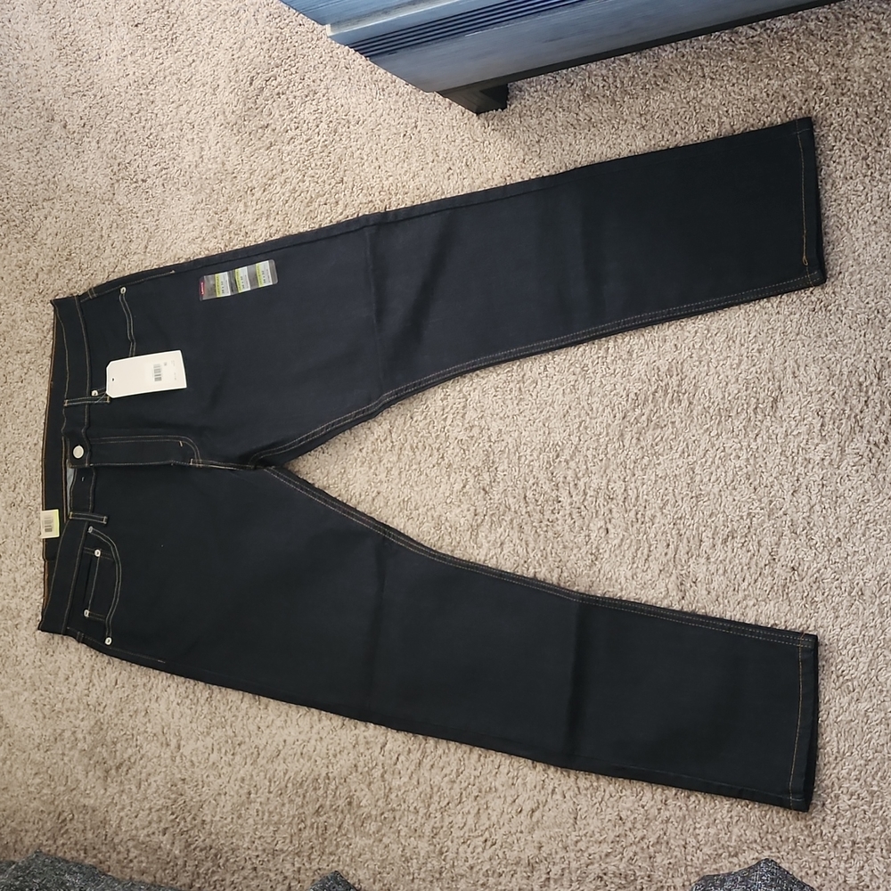 Levis jean